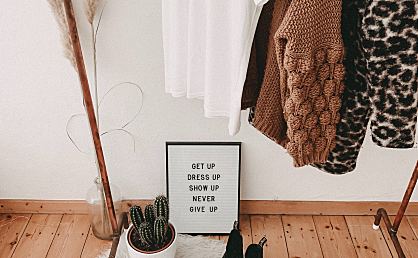 如何快速提升店铺流量,实现店铺流量稳定