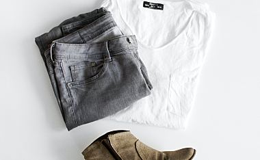 做好计划步步为营，新店能轻松飞起来