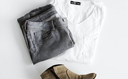 做好计划步步为营,新店能轻松飞起来