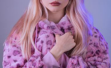 新店如何快速破零并提高店铺销量，新店第一单