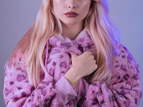 新店如何快速破零并提高店铺销量，新店第一单