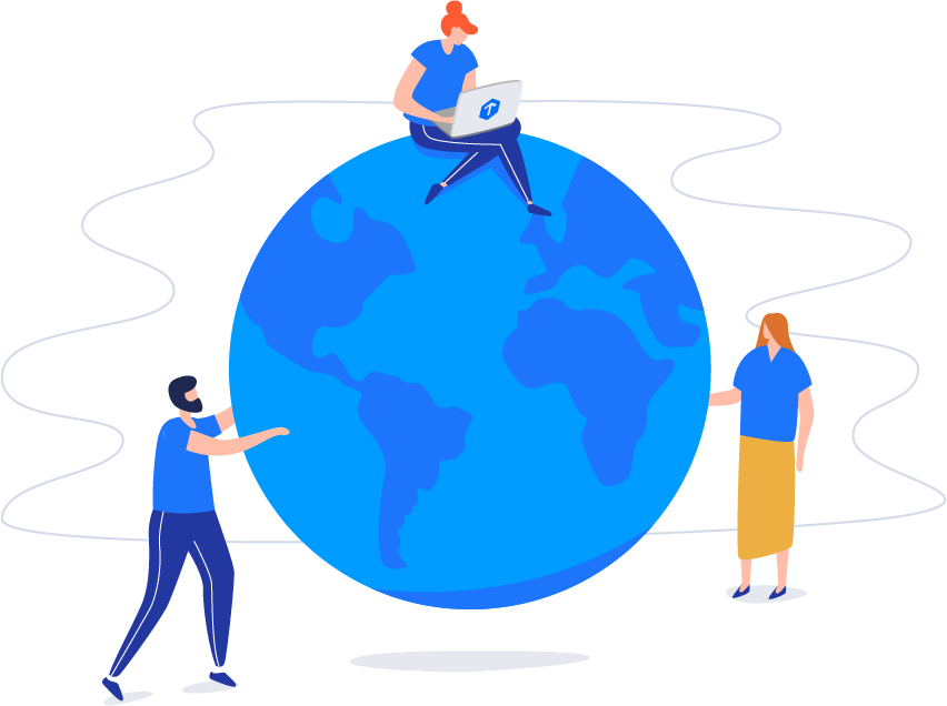 如何看待淘宝取消双十二，改为淘宝年终好价节