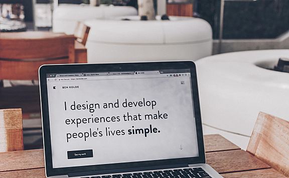 通义千问服务协议与隐私政策