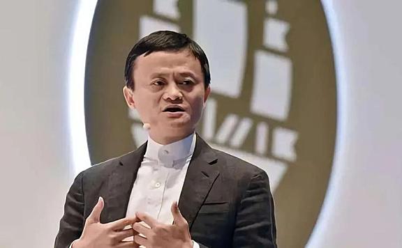 2024年抖音来客（团购）生活服务软件服务费协议