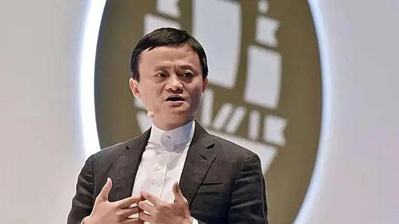 2024年抖音来客（团购）生活服务软件服务费协议