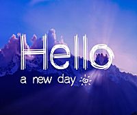 企业号功能组件审核规则，2023年11月22日版