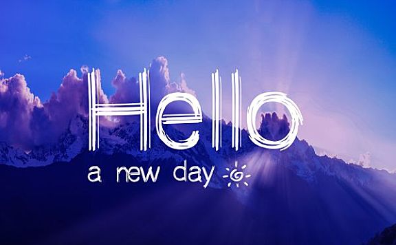 企业号功能组件审核规则，2023年11月22日版