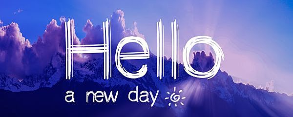 抖音短视频与直播