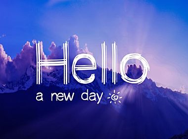 企业号功能组件审核规则,2023年11月22日版