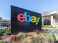 成立于1999年，国内最早的电商平台易趣网