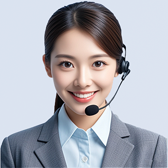 【网店客服外包】电商节假日客服【7天免费试用】