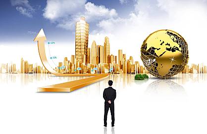 开网店怎么找货源?小编这篇文章告诉你。