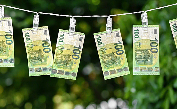 网店怎么从零开始做？看完这些步骤你就会啦。