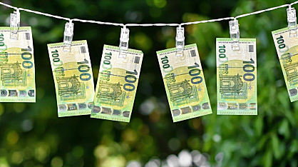 网店怎么从零开始做？看完这些步骤你就会啦。