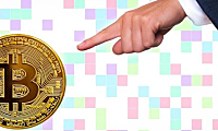 电商网店客服外包公司有什么优点？
