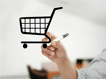 怎么才能学会开网店呢?