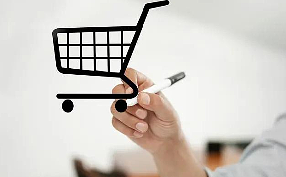 开网店培训班主要培训一些什么内容?