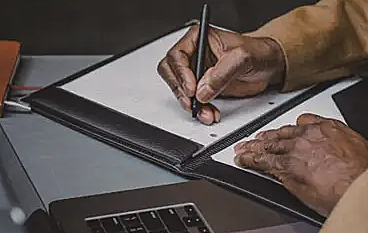 网店商家该如何把客服服务外包出去？