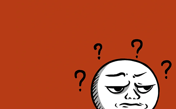 外包客服是什么意思