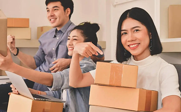 解锁外包客服的长期稳定与可持续发展之道