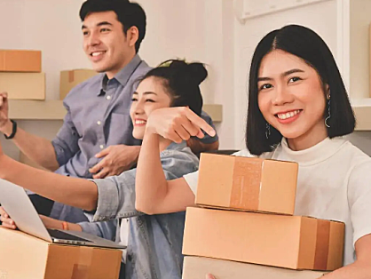 解锁外包客服的长期稳定与可持续发展之道