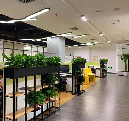 客服外包一般怎么收费