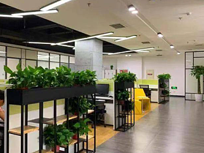 客服外包一般怎么收费