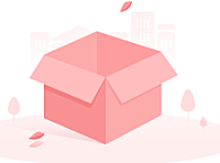 电商外包客服加盟项目长久稳定落地项目