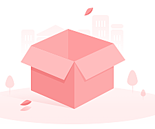 电商外包客服加盟项目长久稳定落地项目