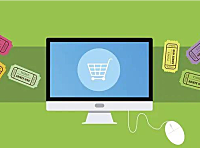 淘宝培训课程有用吗？