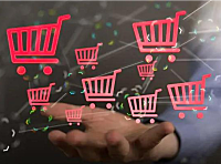 新开网店怎么做起来