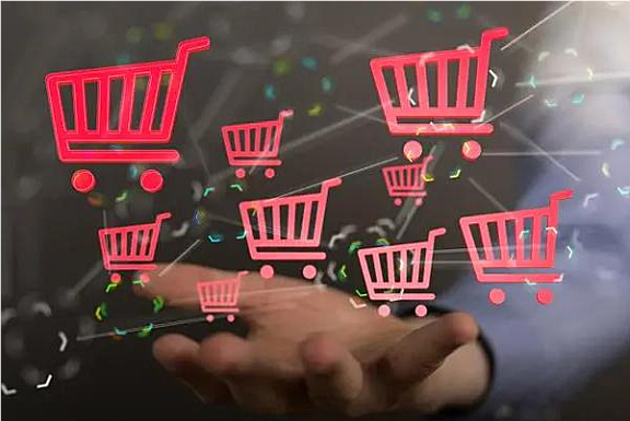 新开网店怎么做起来