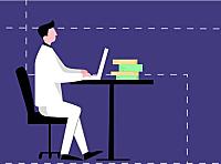 网店怎么开？要多少本钱？小编这篇文章告诉你。