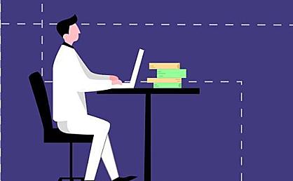 开网店一个月收入多少钱？小编这篇文章告诉你。