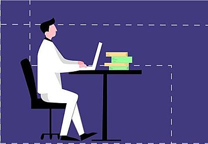 好物体验创作者参与规则，好物体验达人规则