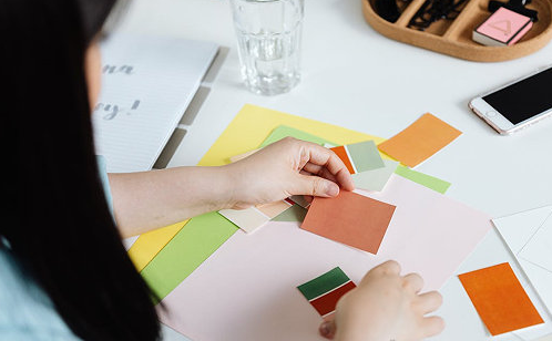 如何寻找客服外包公司？评判标准有哪些？