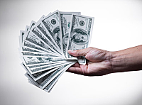 电商客服外包靠谱吗？