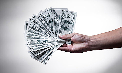 电商客服外包靠谱吗？