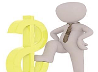 什么是客服外包