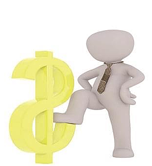 什么是客服外包