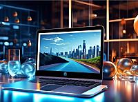 自己开网店怎么发货？