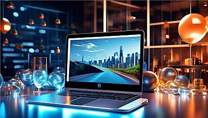 想开网店不知道怎么搞？看完这篇文章你就会啦。