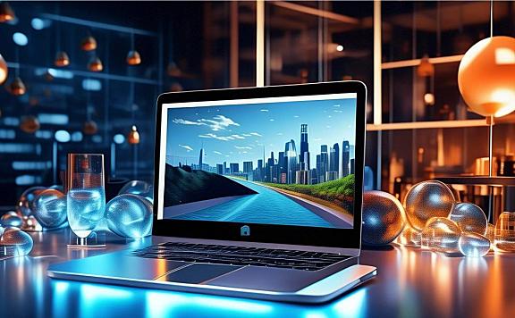 自己开网店怎么发货?