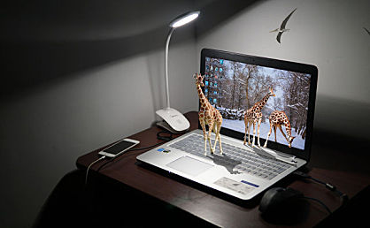 拼多多店铺入驻常见问题汇总，你想在拼多多开店的疑问都在这里