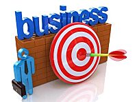 如果你想开网店又是新手该怎么入门呢？