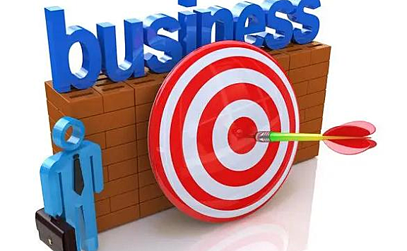 如果你想开网店又是新手该怎么入门呢？