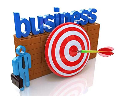 如果你想开网店又是新手该怎么入门呢？