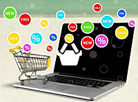 客服外包的优势有哪些？看完这篇文章就知道了