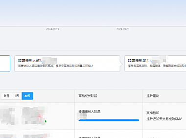阿里1688怎么退出哇噢定制,哇噢定制多久能退出?