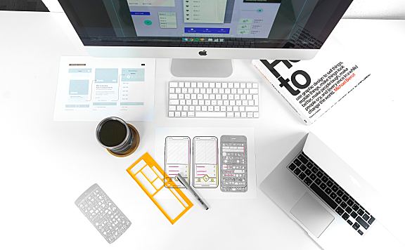 抖音直播间严令禁止出现的15种违规行为，小心被封号！